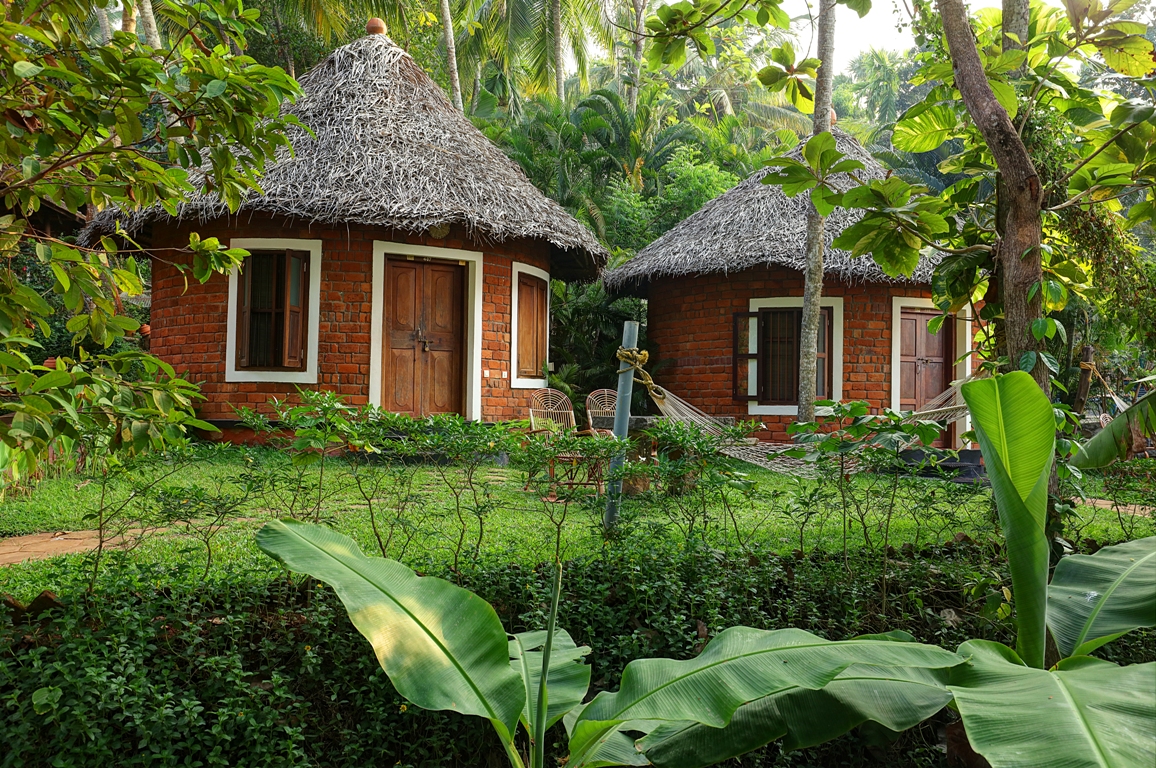 Somatheeram-Ayurvedic-Resort-cottages-Wadi-Destination.JPG