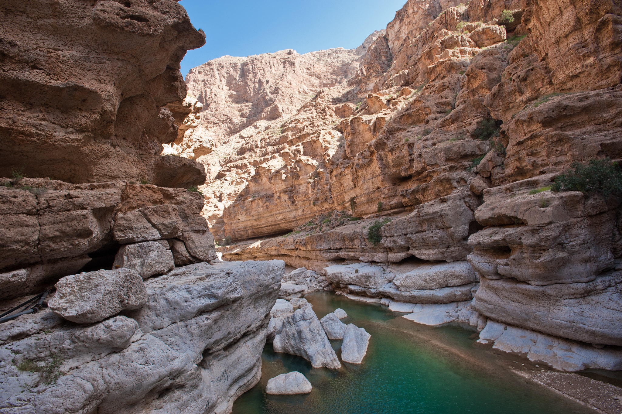 Oman-Wadi-Shab-Wadi-Destination.jpg