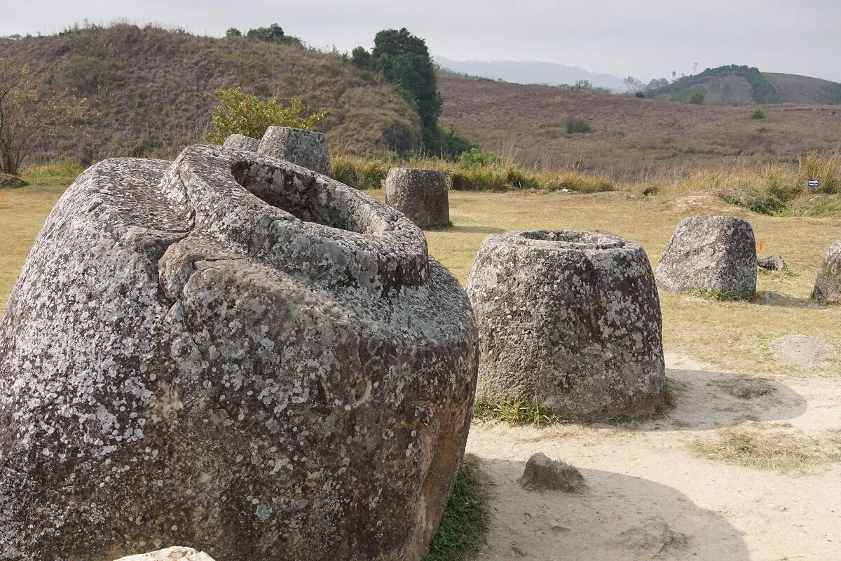 Viaggio-in-Laos-Piana-Giare-Wadi-Destination.jpeg