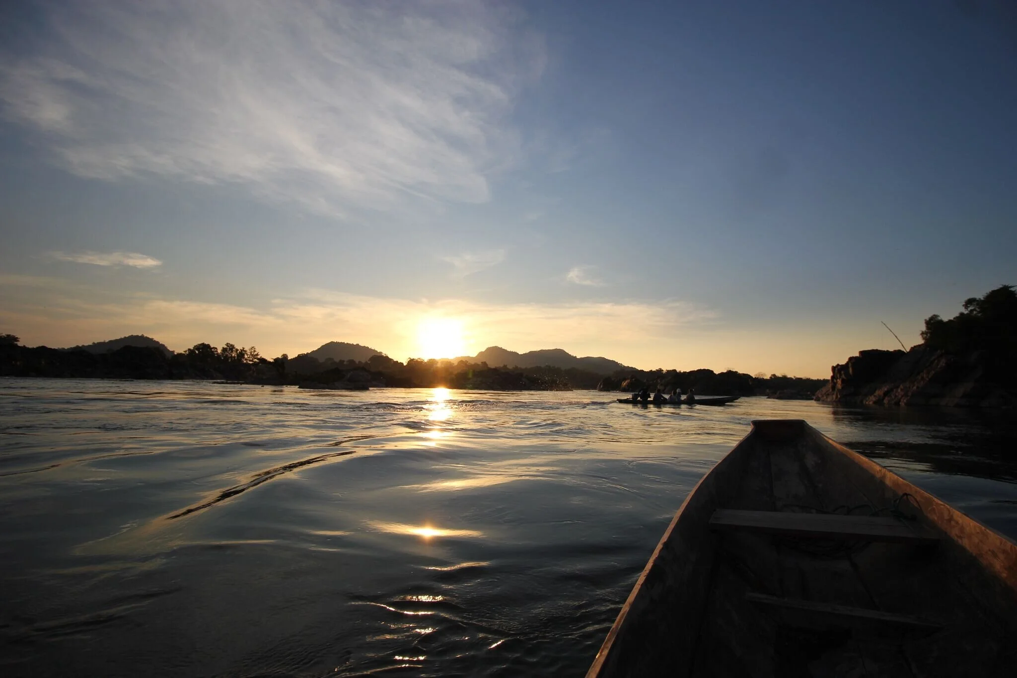 Viaggio-in-Laos-tramonto-sul-fiume-Mekong.jpeg