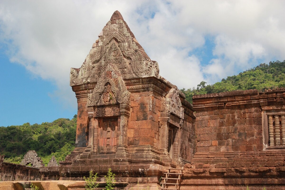 laos-Wat-Pou Temple.jpeg