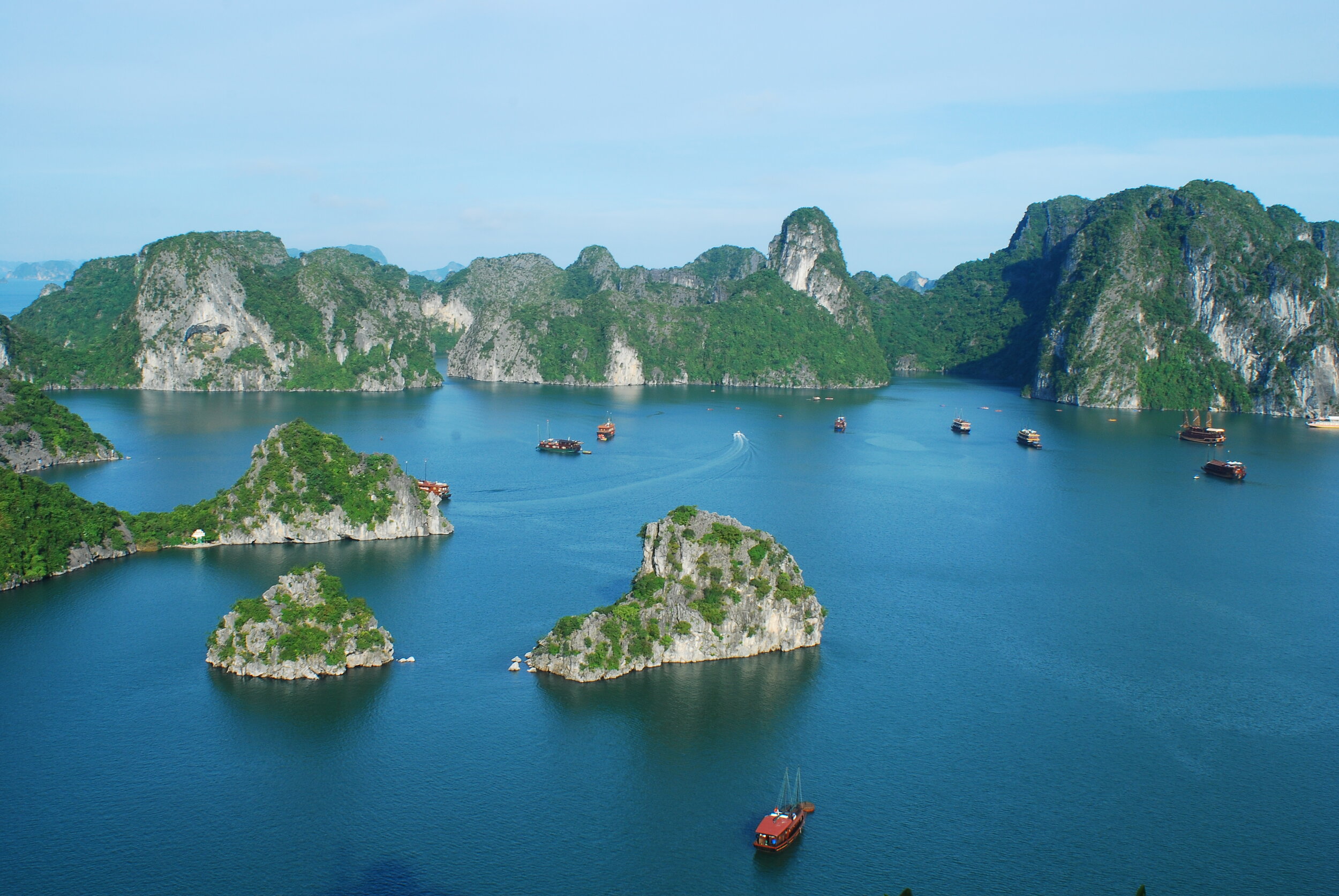 HALONG 1.JPG