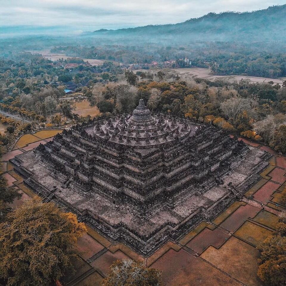 indonesia-tempio-borobudur-java-wadi-destination.jpg