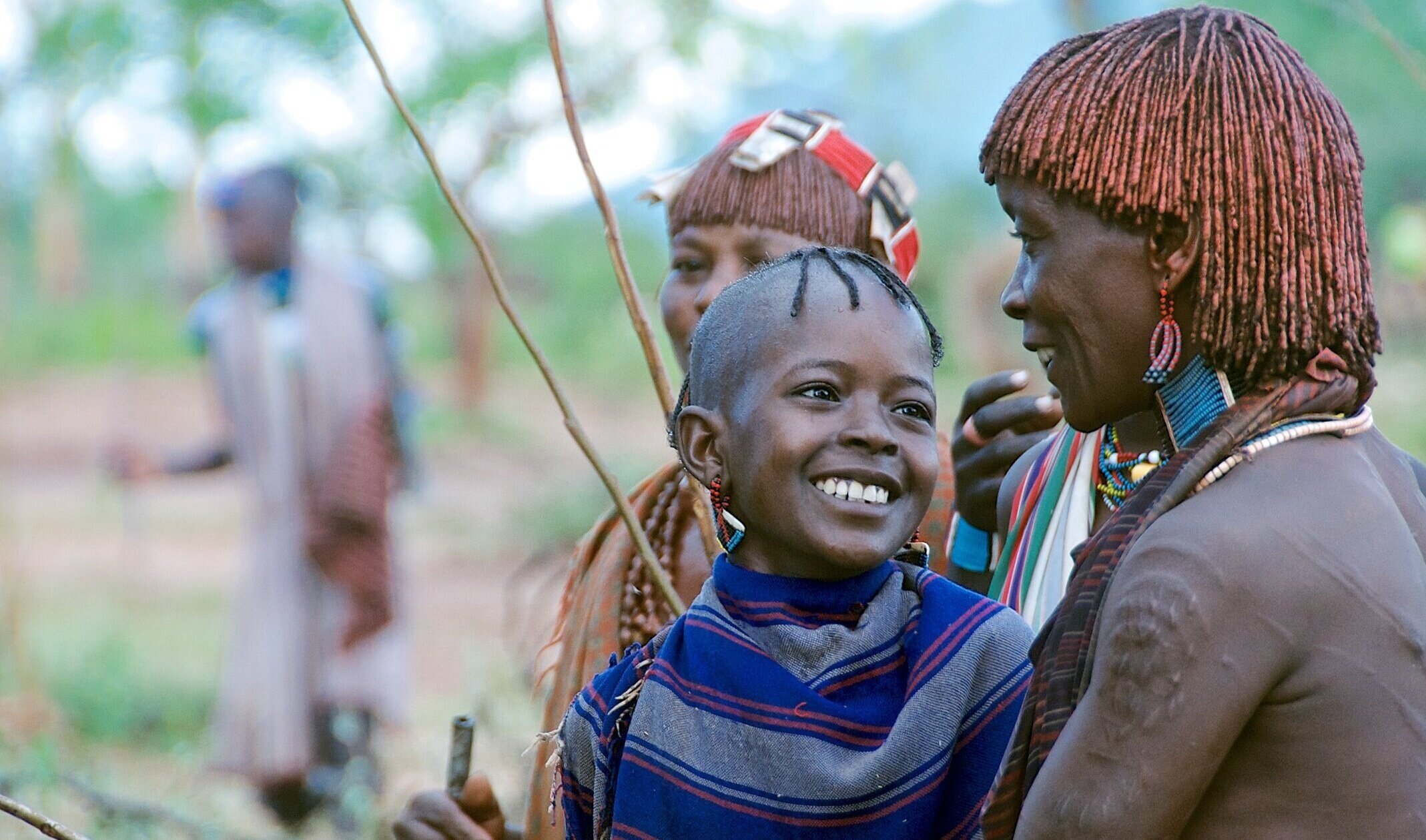 etiopia_10.jpg