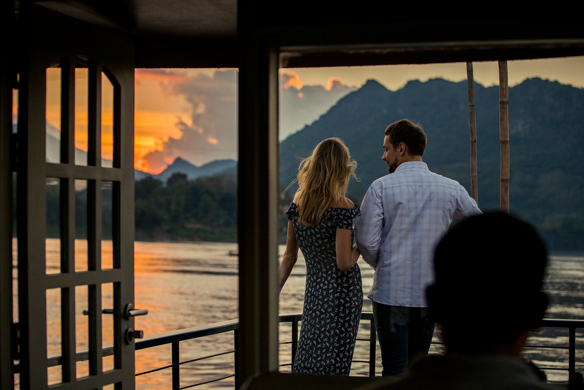 Hi_BMEK_91859161_Mekong_Kingdoms_Monsoon_Sunset_Couple_13of16_G_A_H.jpg