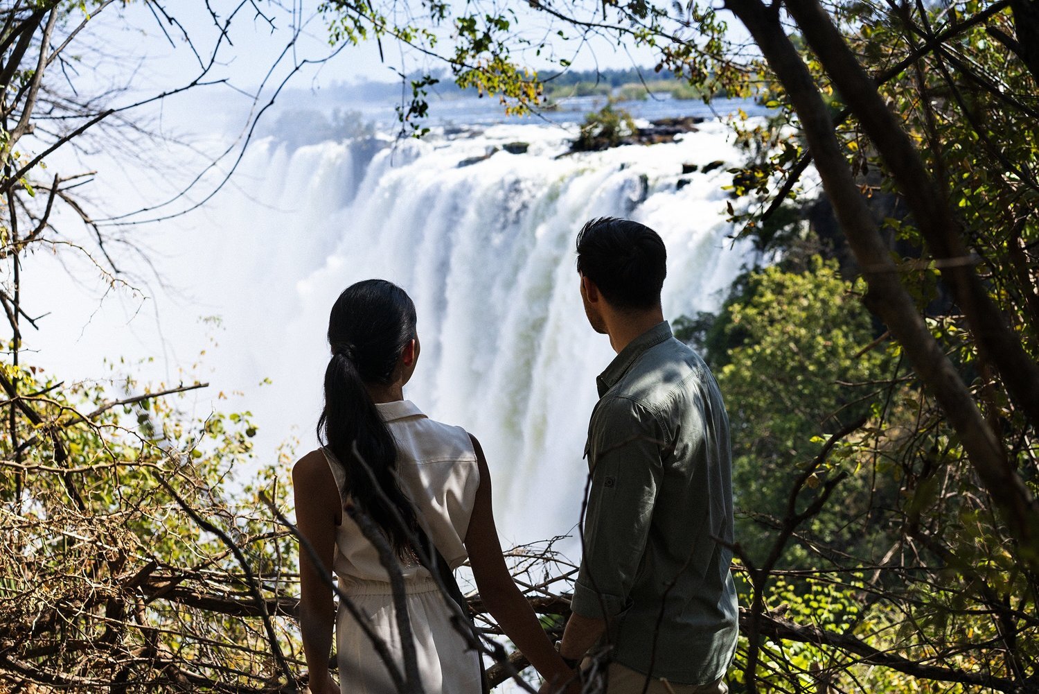 victoria_falls_love.jpg