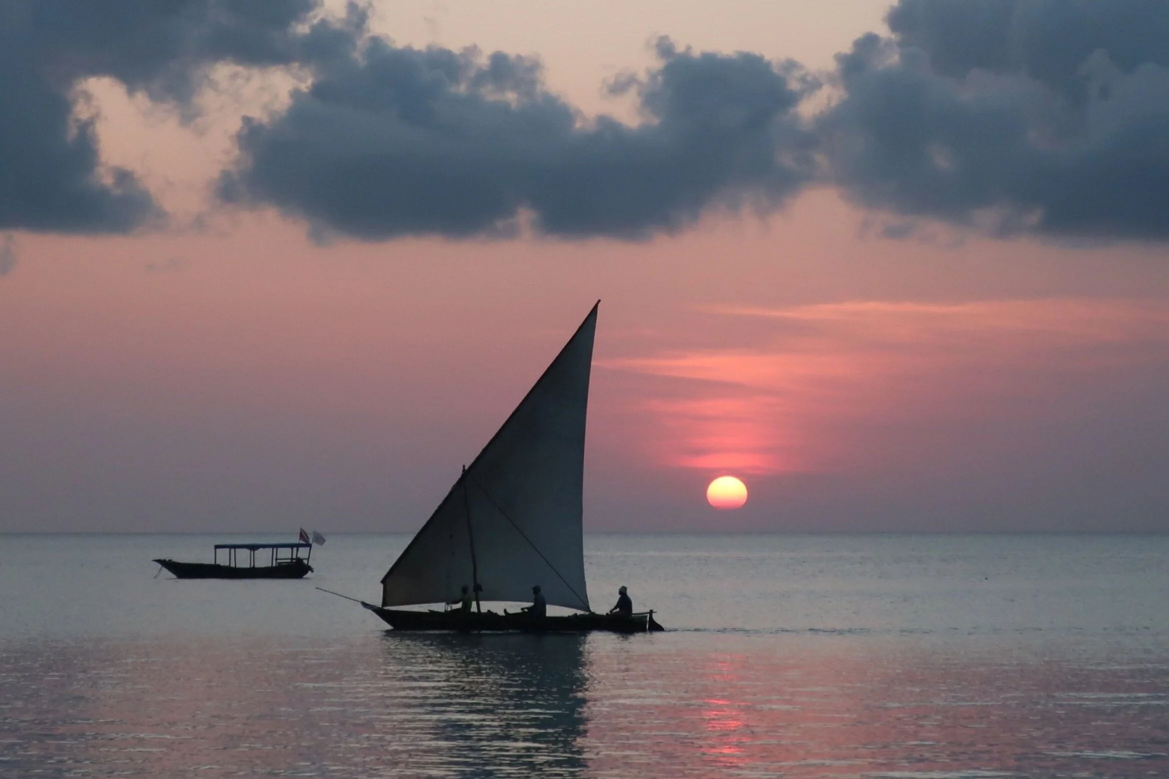 zanzibar_3.jpg