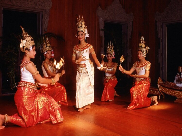 Dance+from+Angkorian+Era.jpg