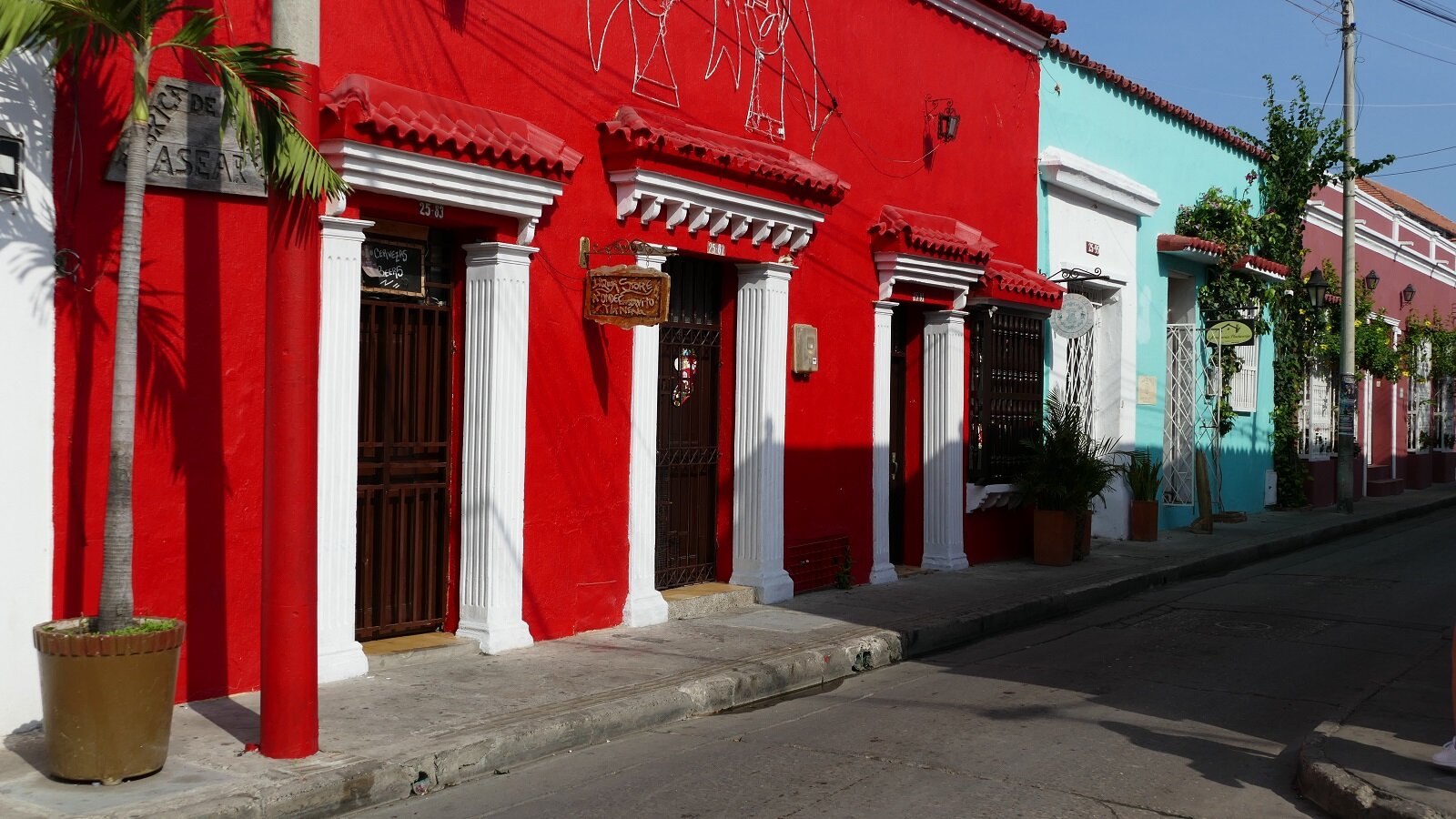 Cartagena 2.jpg