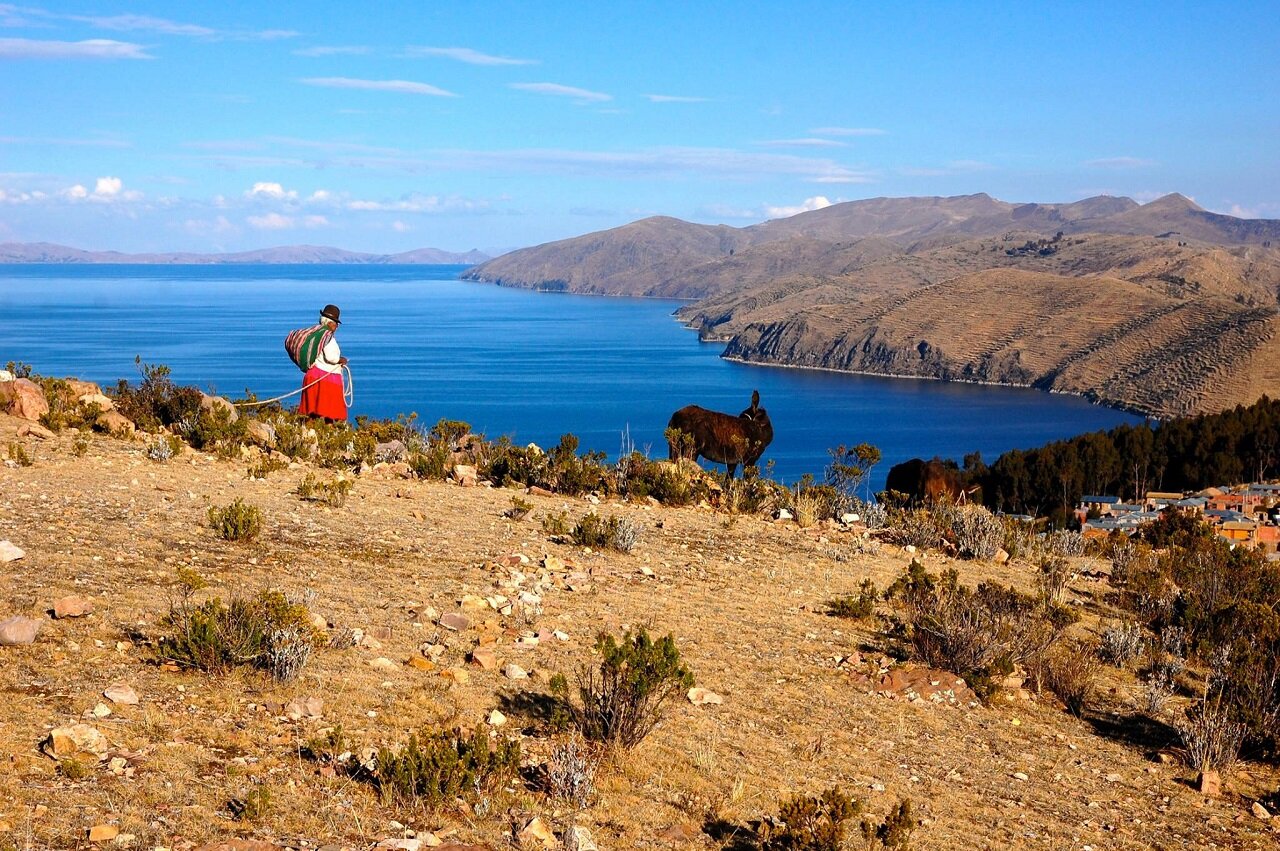bolivia-isla-del-sol-lago-titicaca.jpg