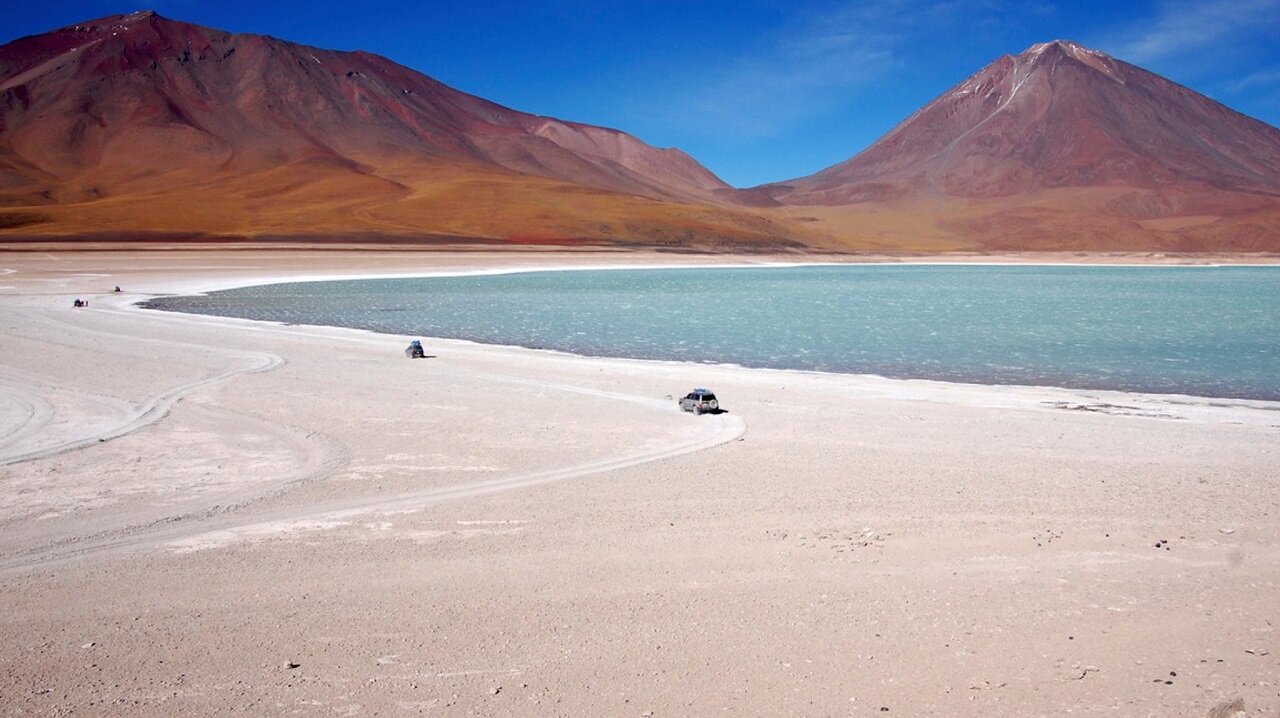 bolivia-lagune-altopianiche.jpg