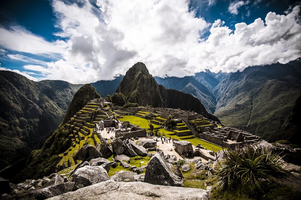 machu-picchu.jpg