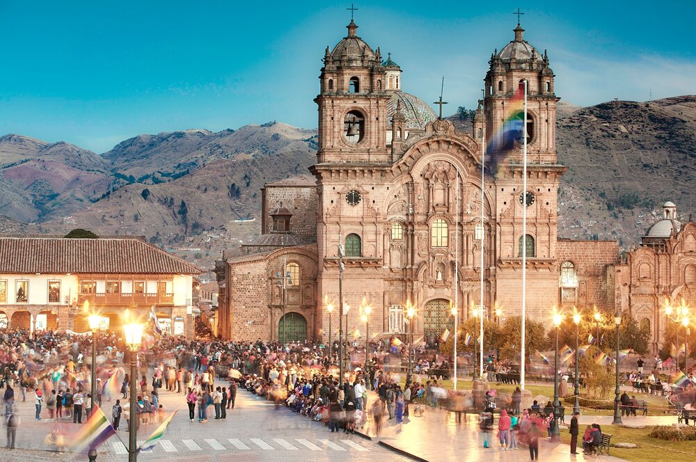 Cusco Inti Raymi.jpg