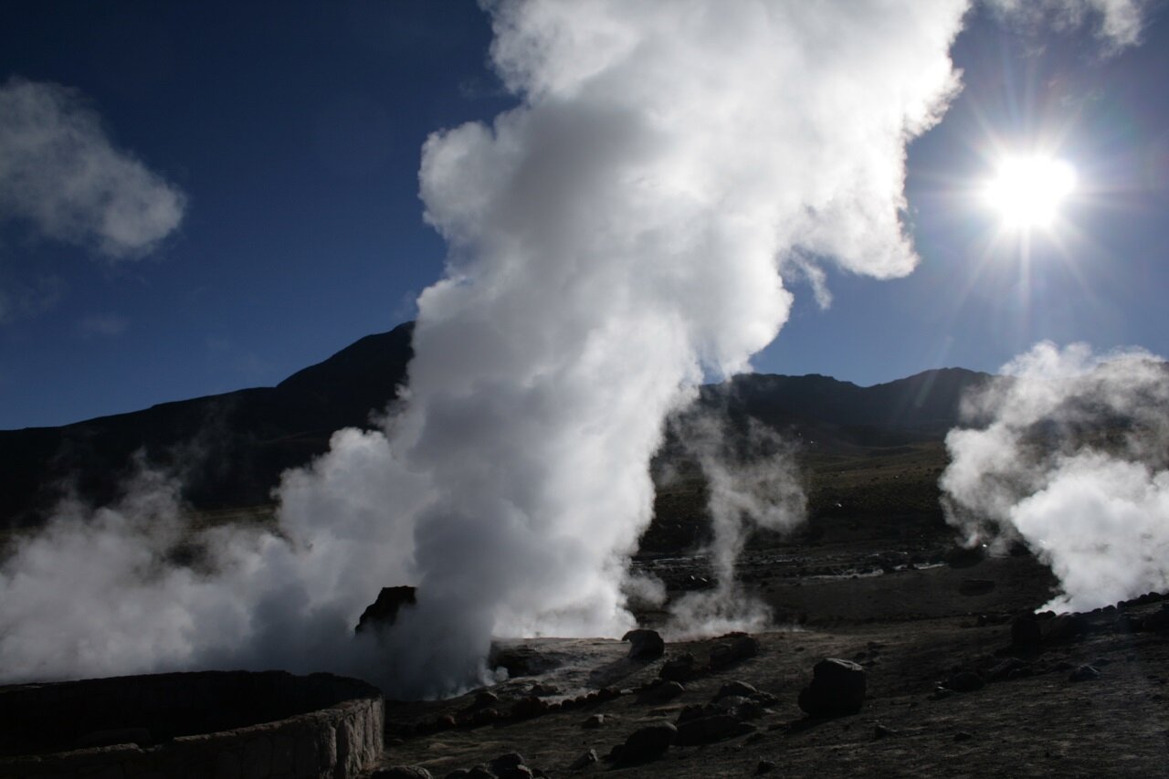 cile-deserto-de-atacama-geyser-tatio2.JPG