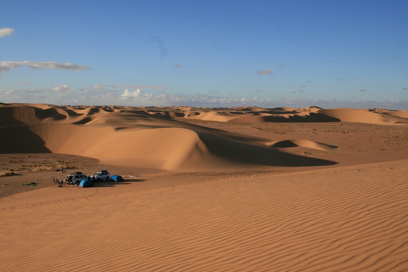 MAROC_0705.JPG