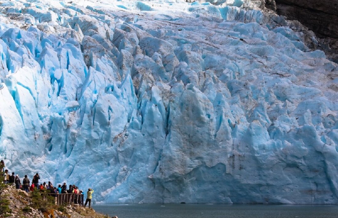 ghiacciaio-serrano-patagonia.jpg