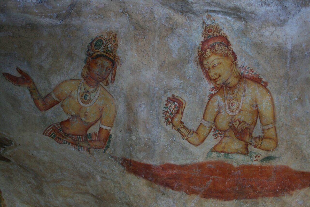 Sigirya-affreschi-sri-lanka-wadi-destination.jpg