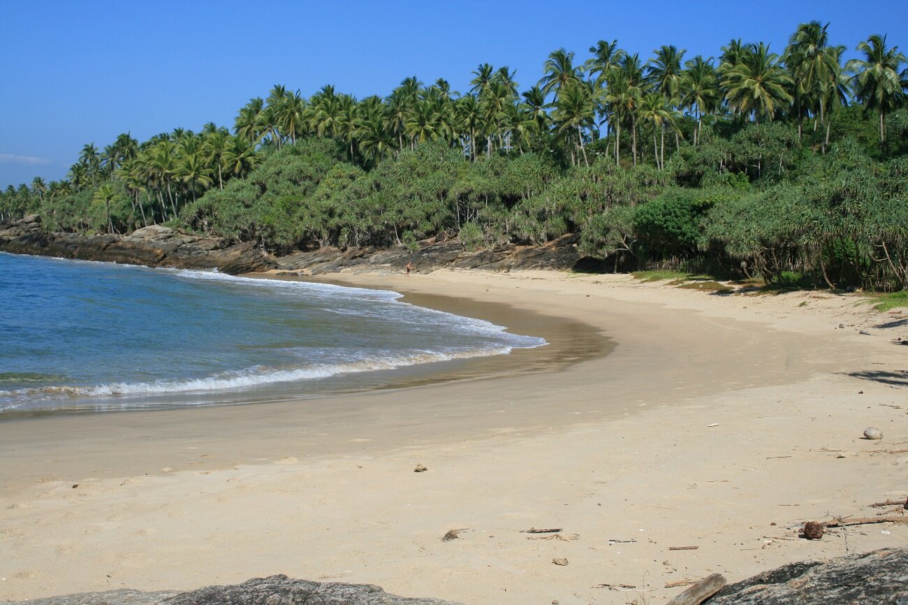 sri-lanka-mare-spiagge-relax-wadi-destination.jpg