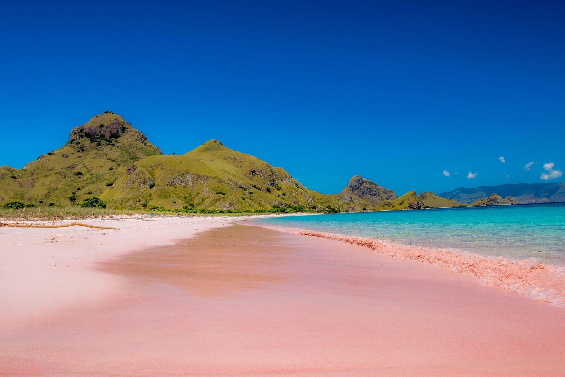tour-indonesia-pink-beach-isole-komodo-waidestination.jpg
