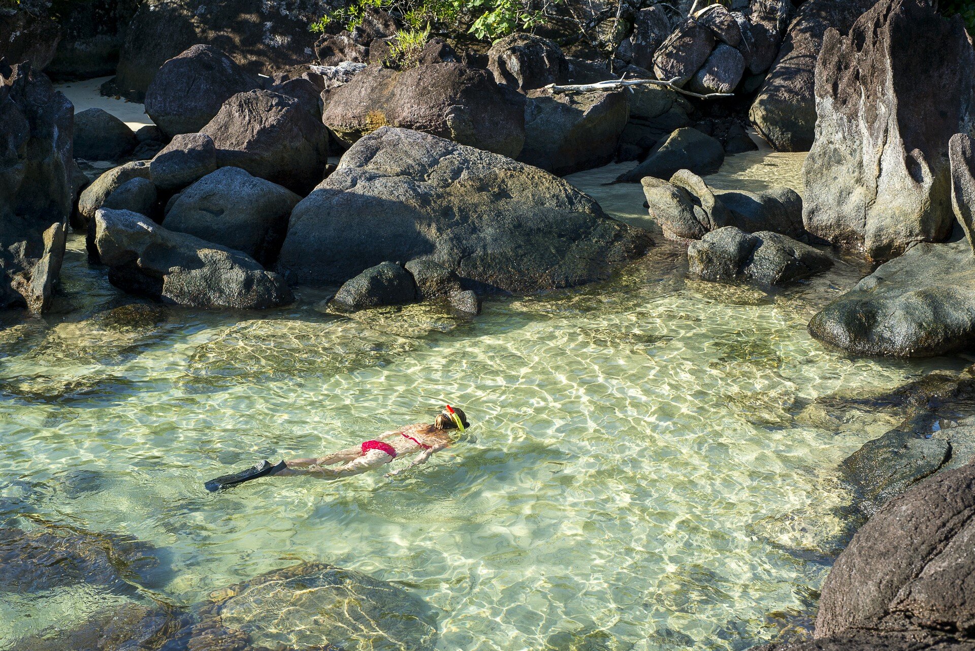 madagascar-viaggi-masoala-forest-lodge-snorkeling-wadidestination.jpg.jpg