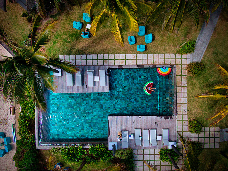 c-mauritius-hotel-palmar-pool-view-wadi-destination.jpg