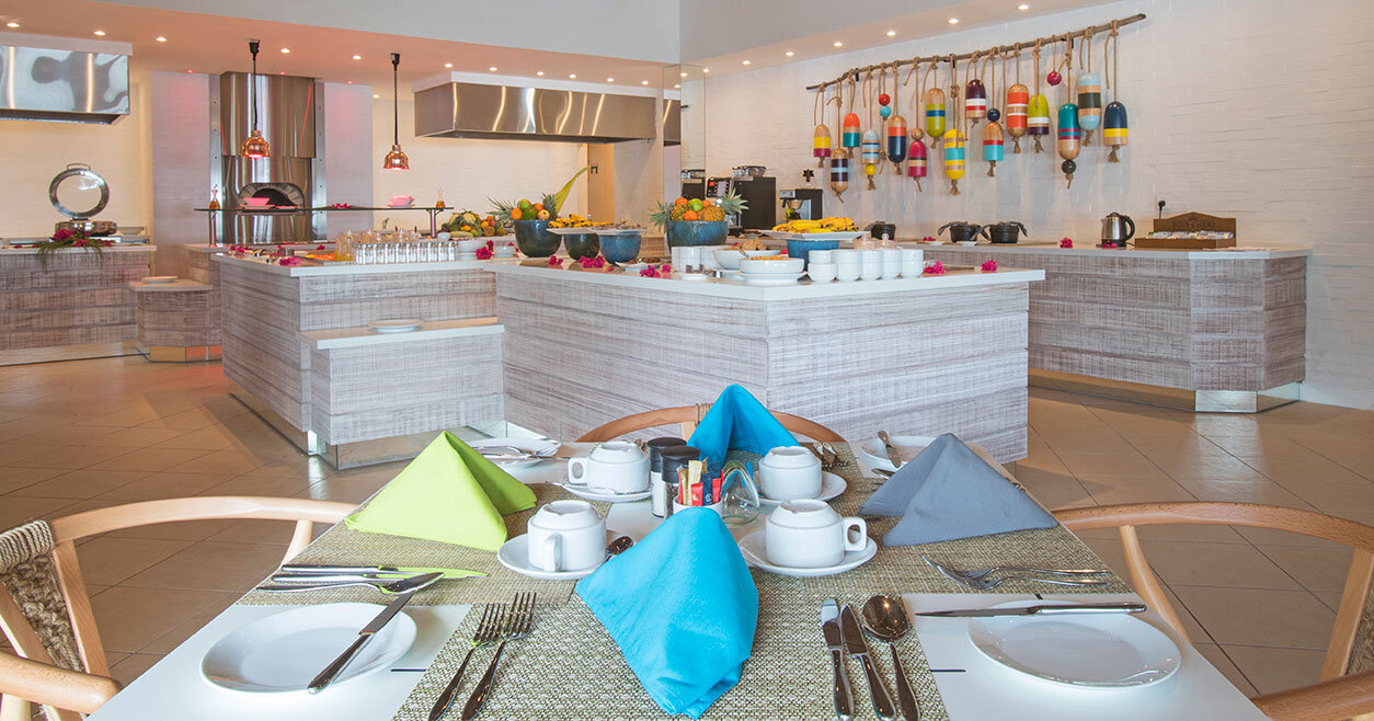 c-mauritius-palmar-c-restaurant-buffet-wadi-destination.jpg