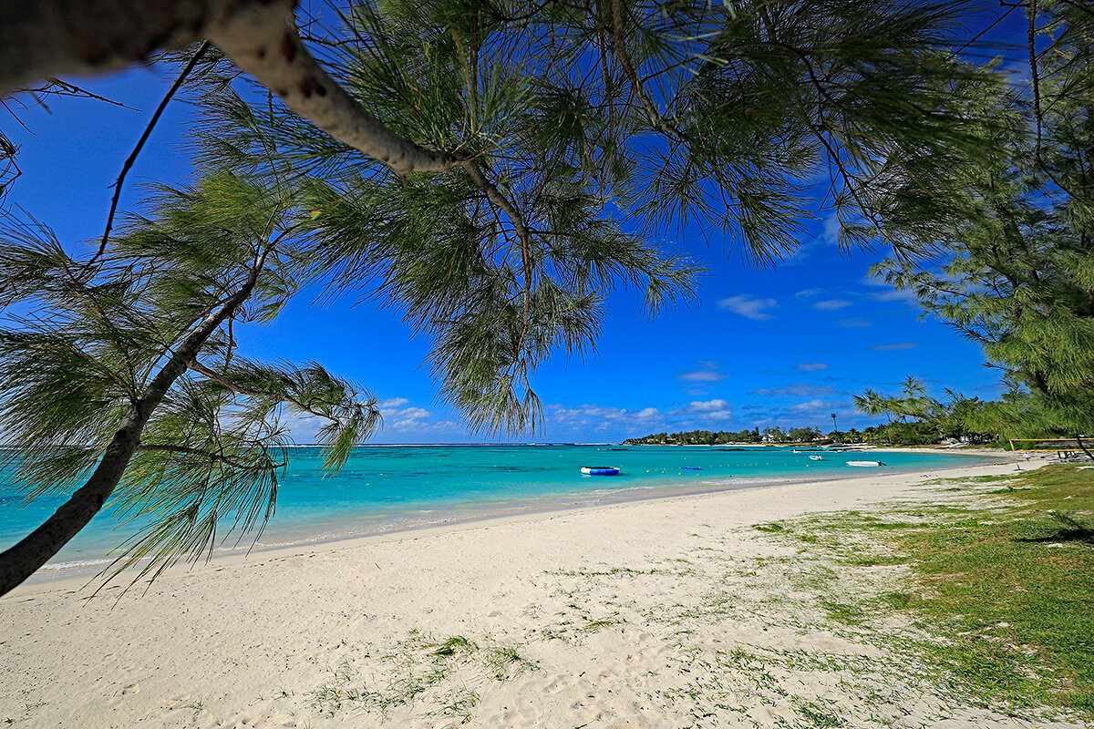 c-mauritius-resort-palmar-beach-wadi-destination.jpg