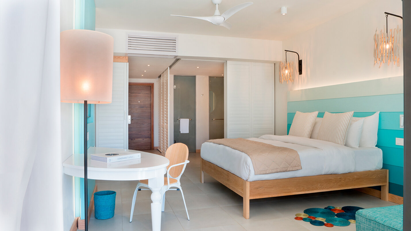 c-resort-palmar-mauritius-deluxe-room-wadi-destination.jpg