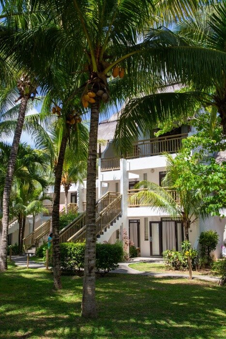 mauritius-coin-de-mire-attitude-hotel-camere-esterni-wadi-destination.jpg