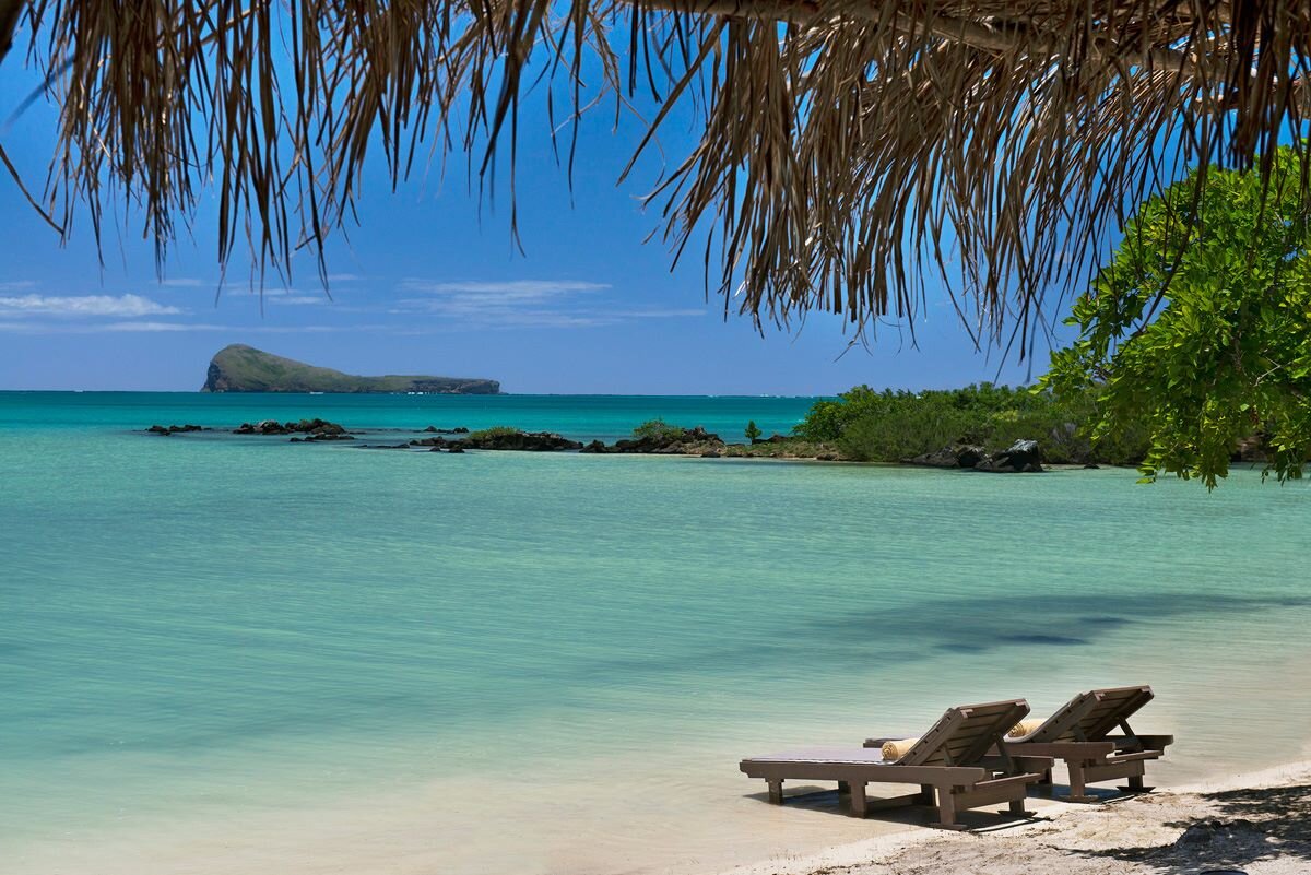 zilwa-attitude-mauritius-beach-wadi-destination.jpg