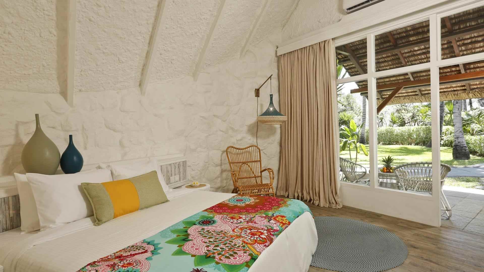 mauritius-la-pirogue-resort-flic-en-flac-interno-garden-bungalow-wadi-destination.jpg