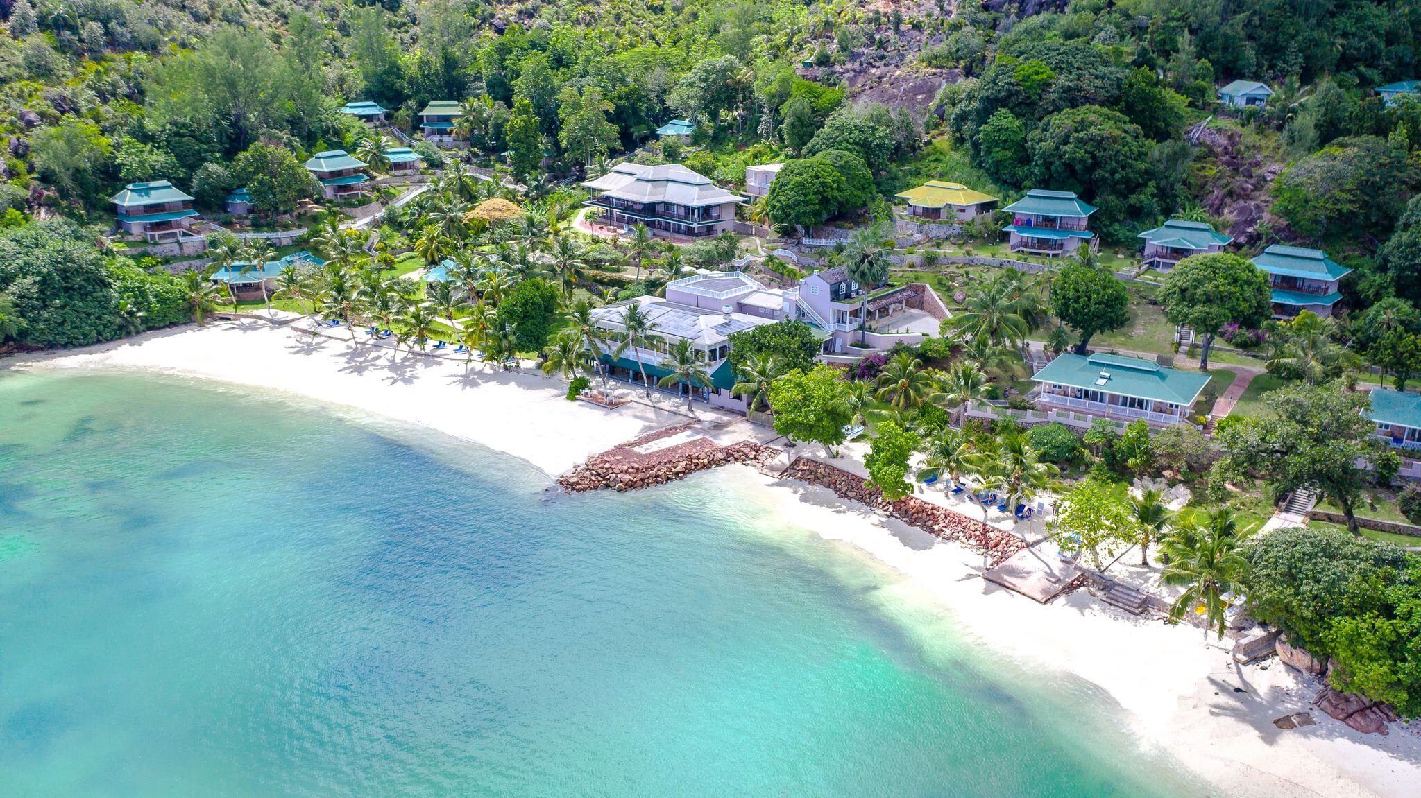 seychelles-praslin-archipel-hotel-aerea-wadi-destination.jpg