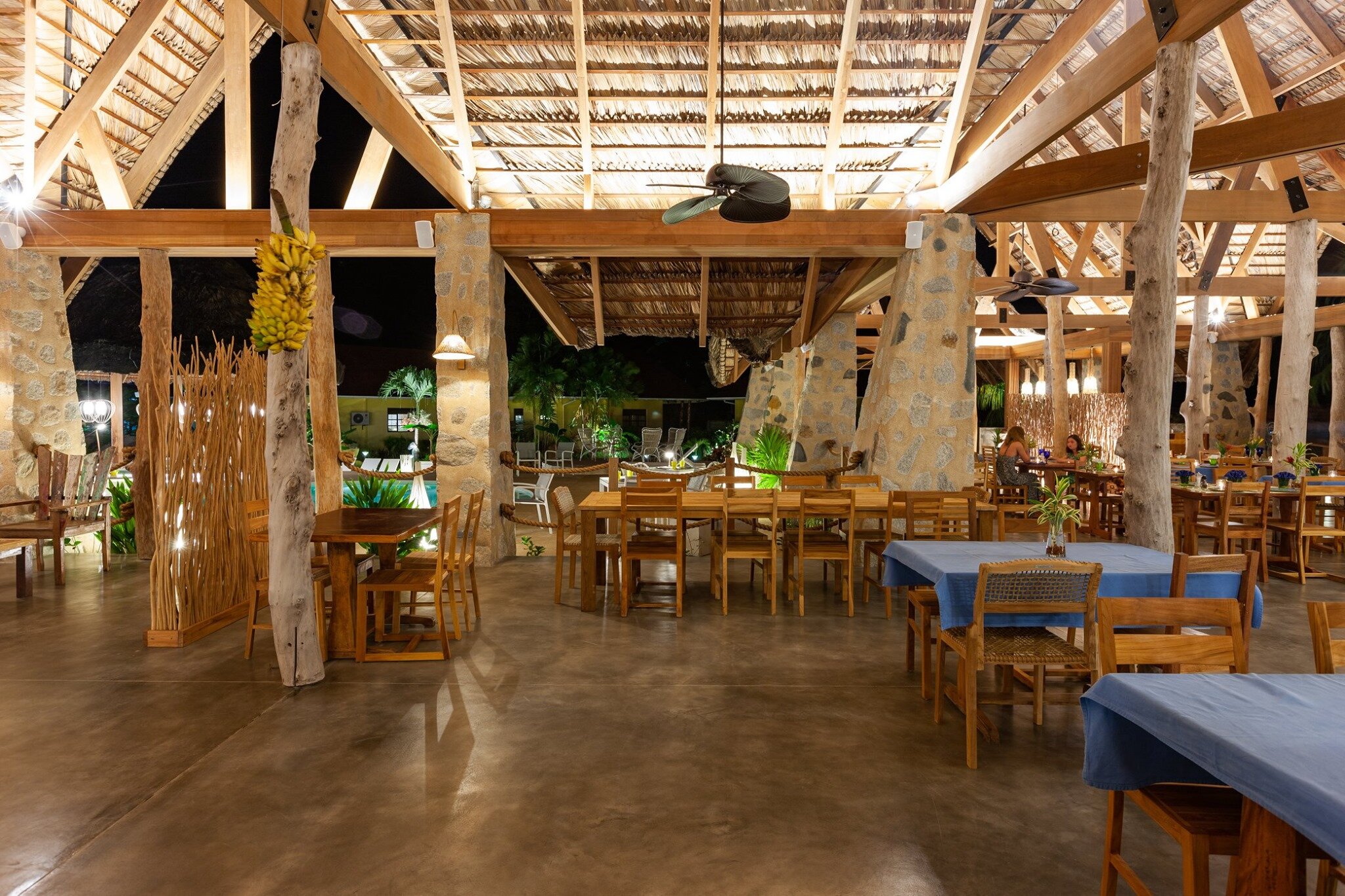 seychelles-praslin-les-lauriers-eco-hotel-ristorante-wadi-destination.jpg