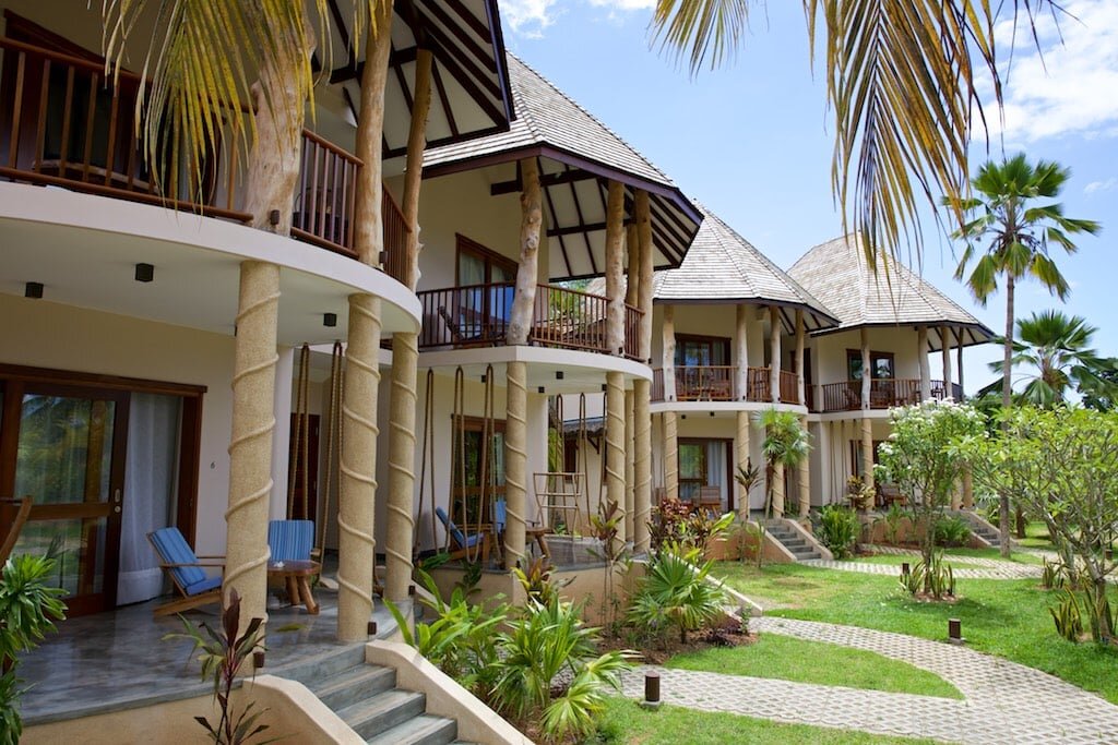 seychelles-praslin-les-lauriers-eco-hotel-superior-rooms-wadi-destination.jpg