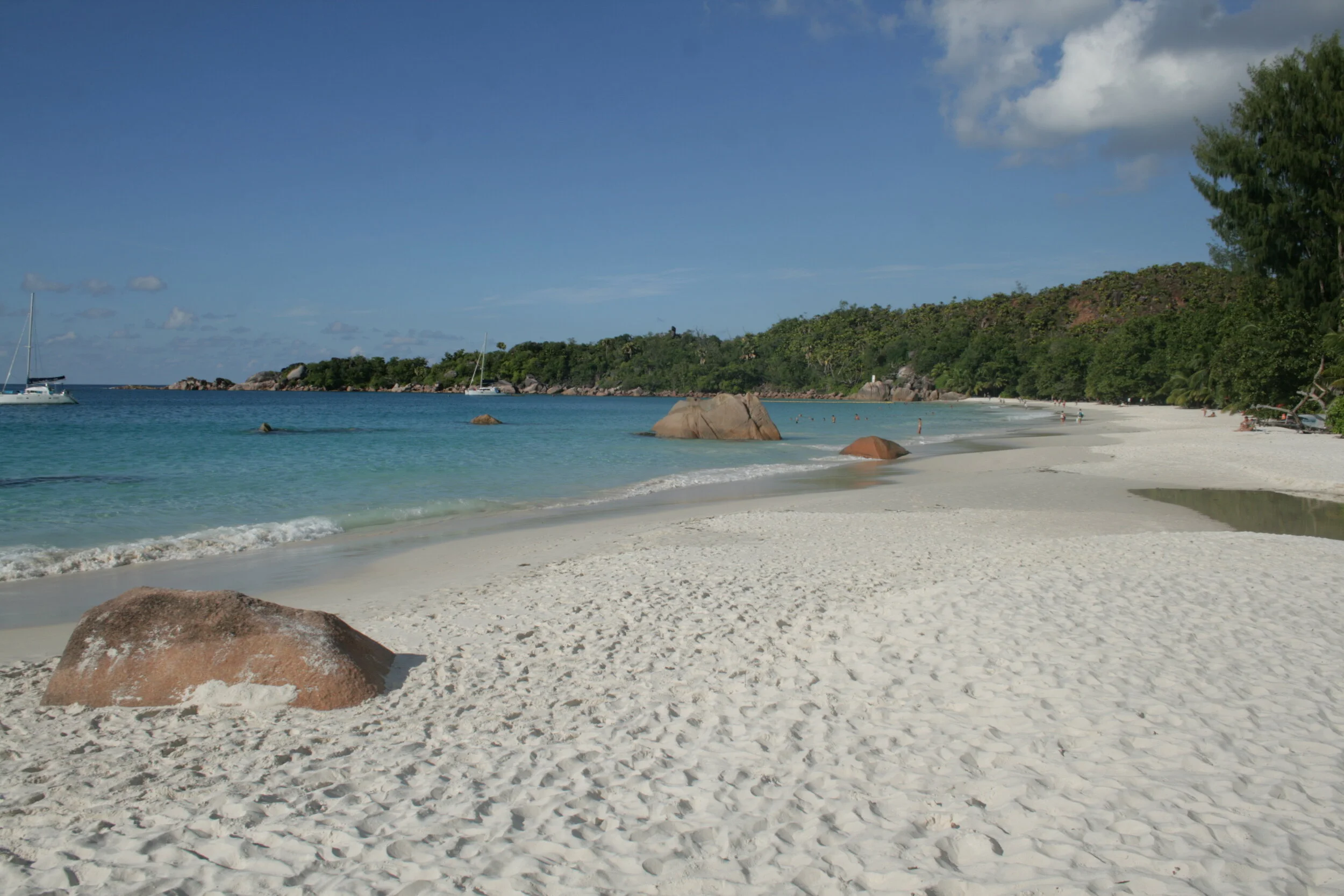 seychelles-praslin-anse-volbert-wadi-destination.JPG