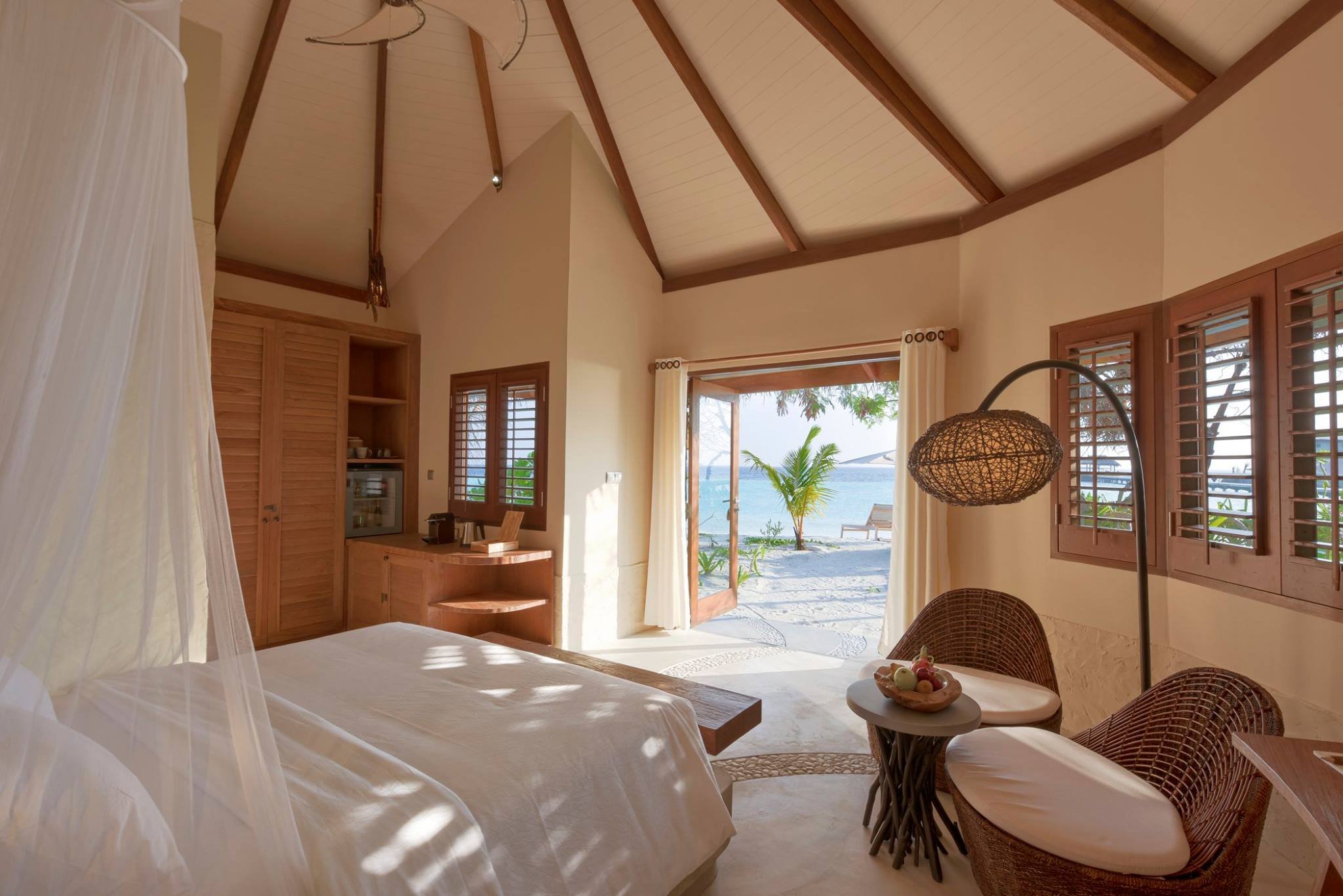drift-thelu-veliga-retreat-maldive-cottage-beach-villa-inside-wadi-destination.jpg