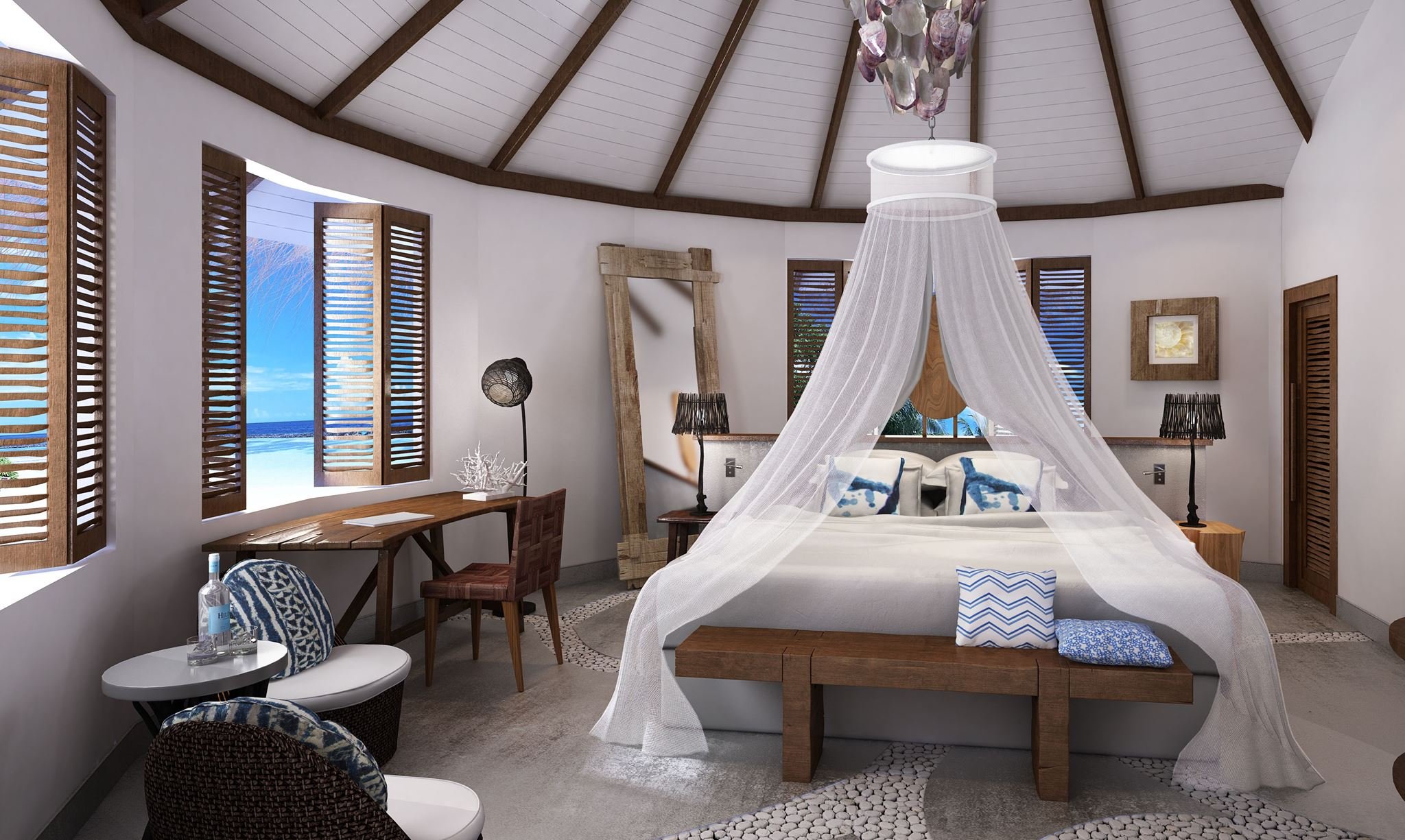 drift-thelu-veliga-retreat-maldive-design-cottage-beach-villa-wadi-destination.jpg