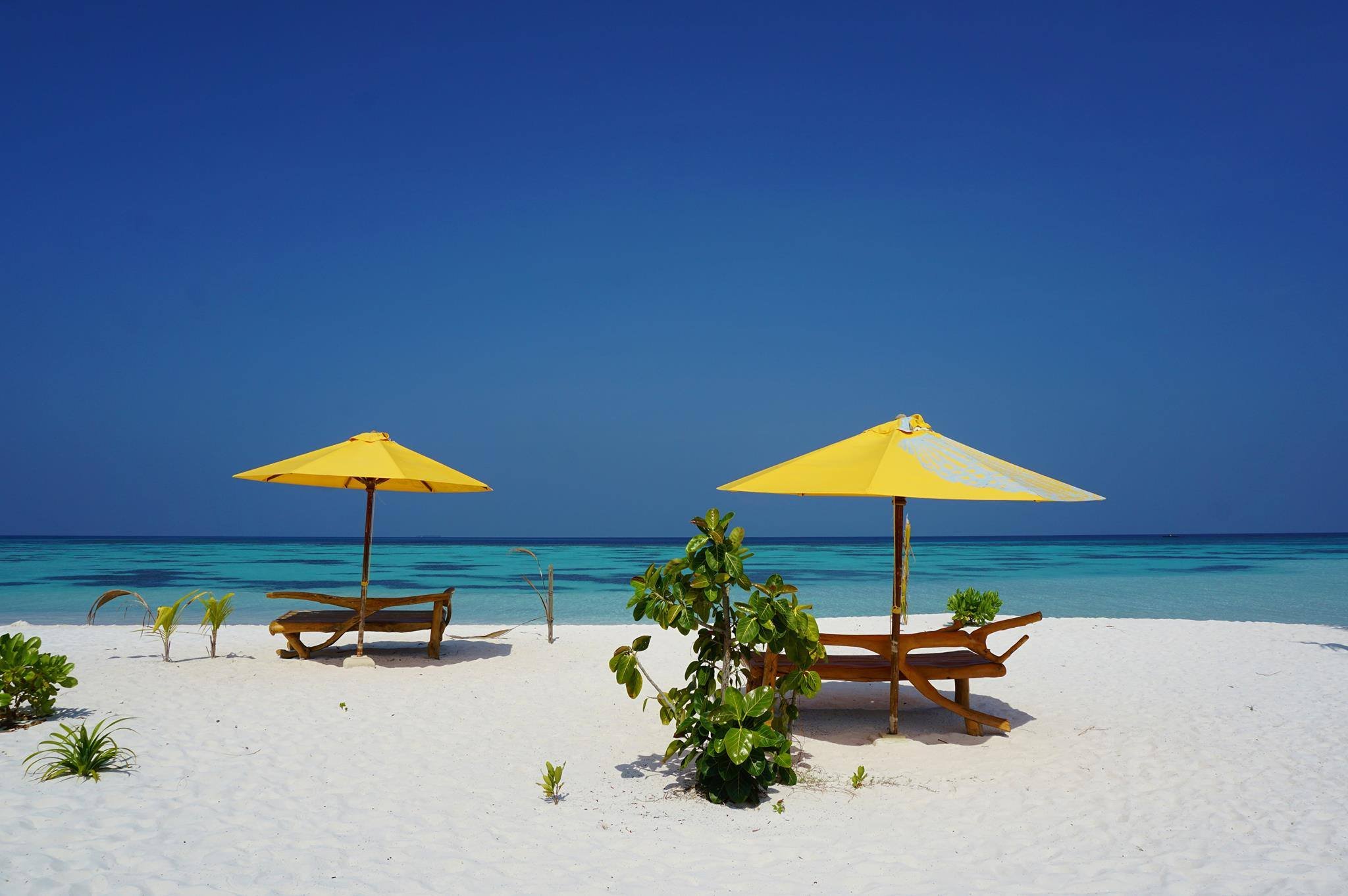 drift-thelu-veliga-retreat-maldive-spiaggia-wadi-destination.jpg