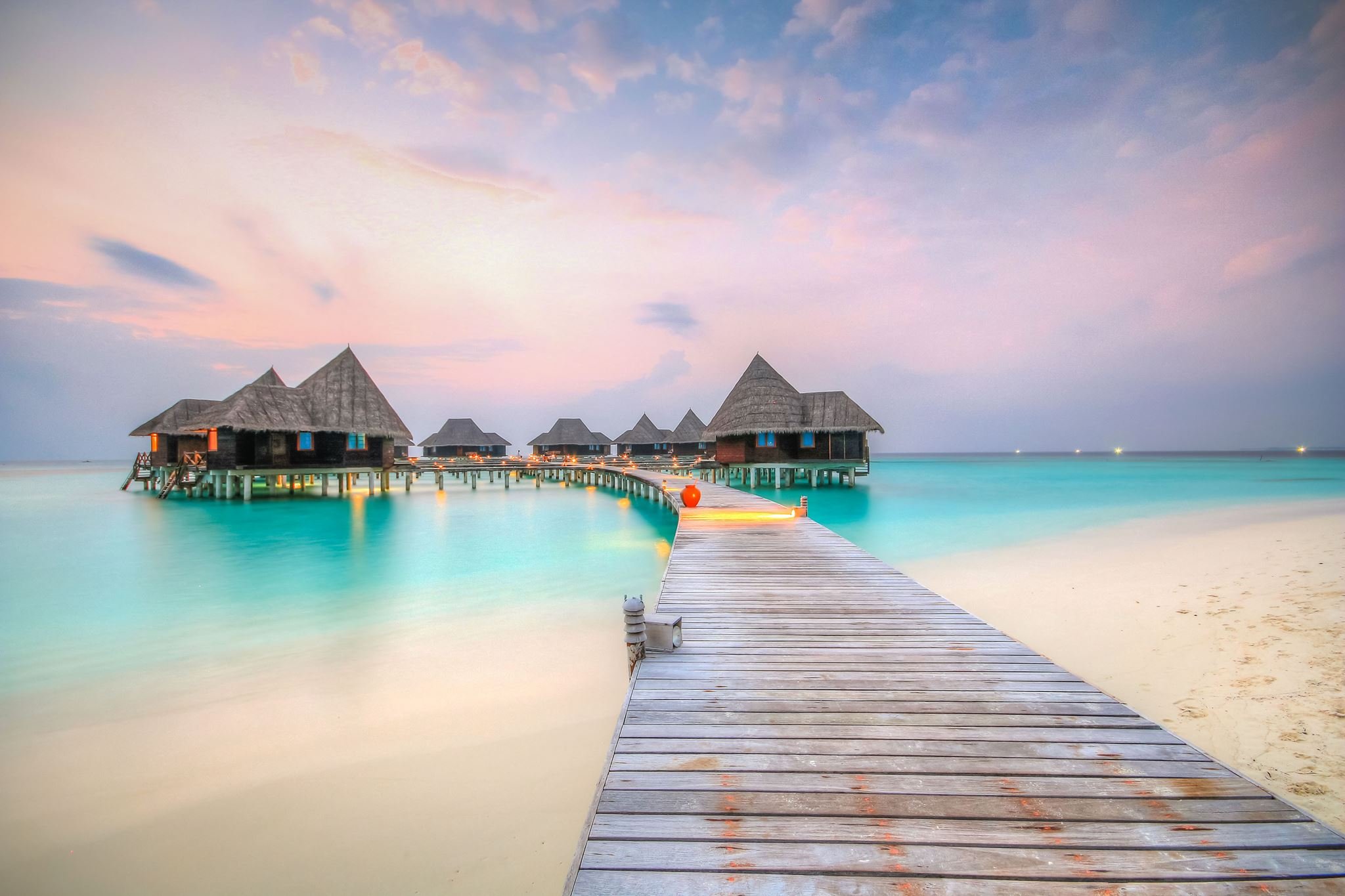 resort-maldive-coco-palm-dhuni-kolhu-lagoon-villas.jpg