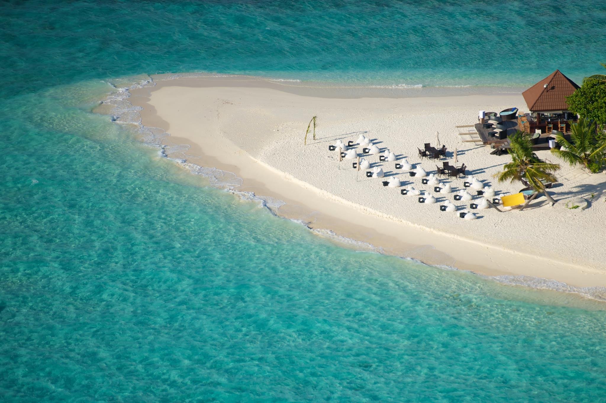 robinson-club-maldive-aerea-spiaggia-wadi-destination.jpg