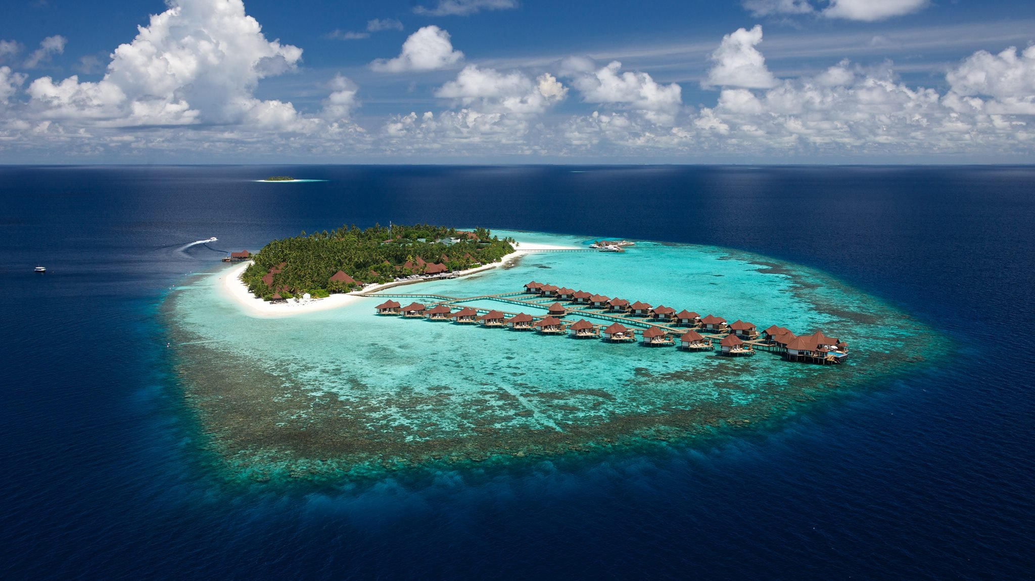 robinson-club-maldive-aerea-wadi-destination.jpg