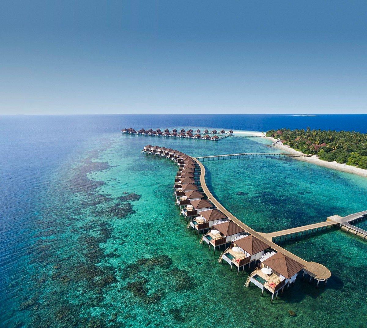robinson-club-maldive-focus-aerea-lagoon-villa-wadi-destination.jpg