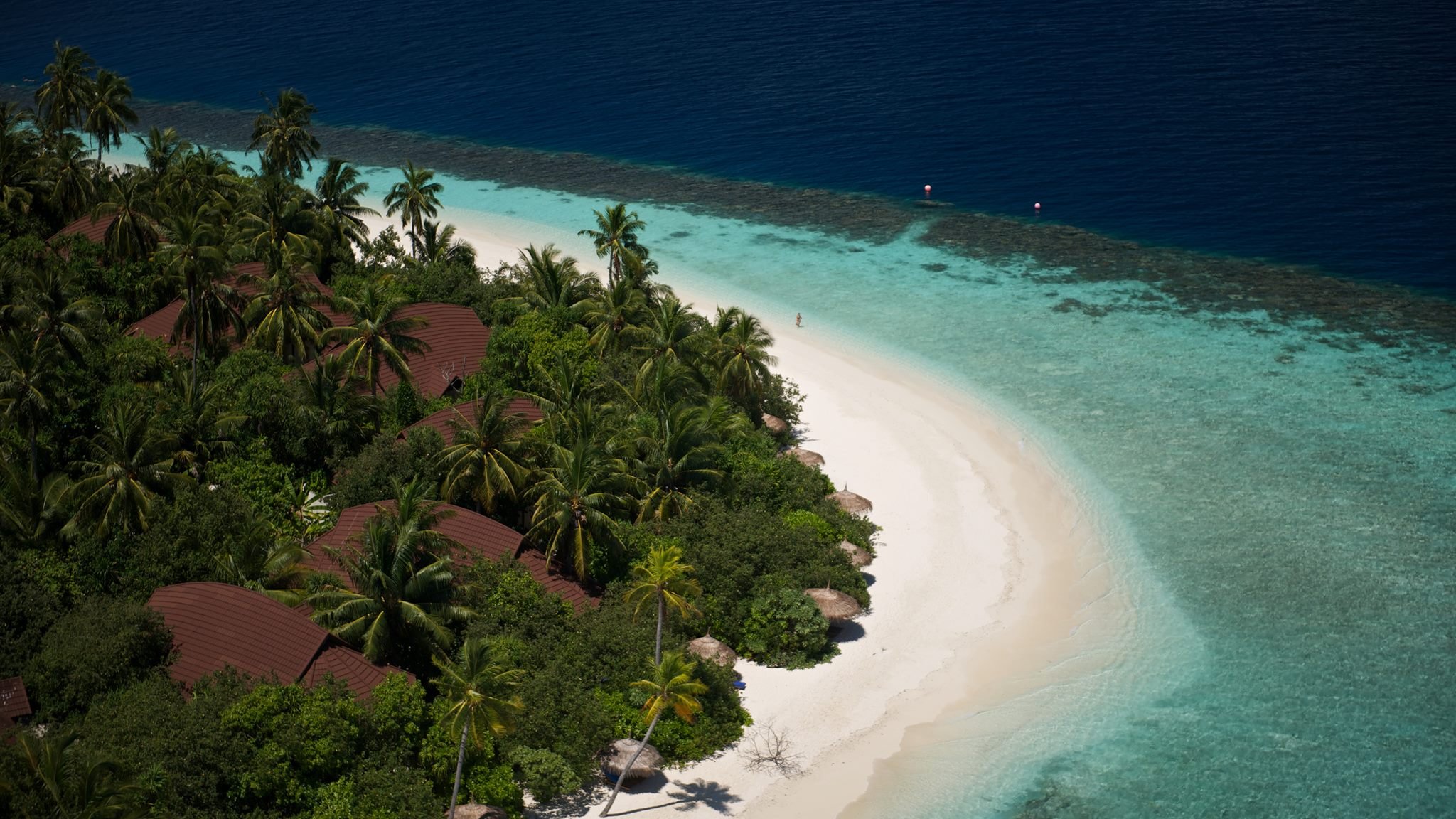 robinson-club-maldive-focus-estremità-wadi-destination.jpg