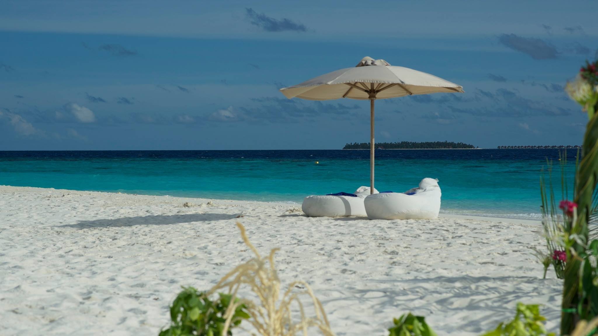 robinson-club-maldive-focus-spiaggia-wadi-destination.jpg