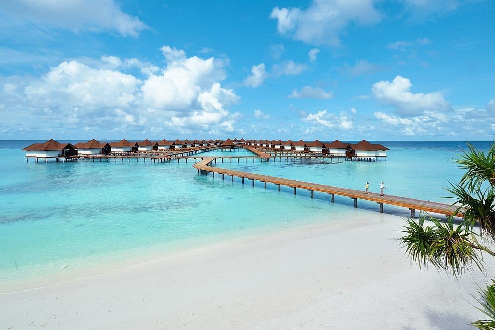 robinson-club-maldive-lagoon-villa-wadi-destination.jpg