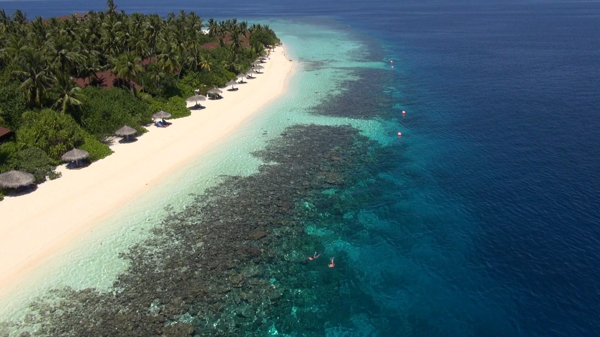 robinson-club-maldive-snorkeling-aerea-wadi-destination.jpg