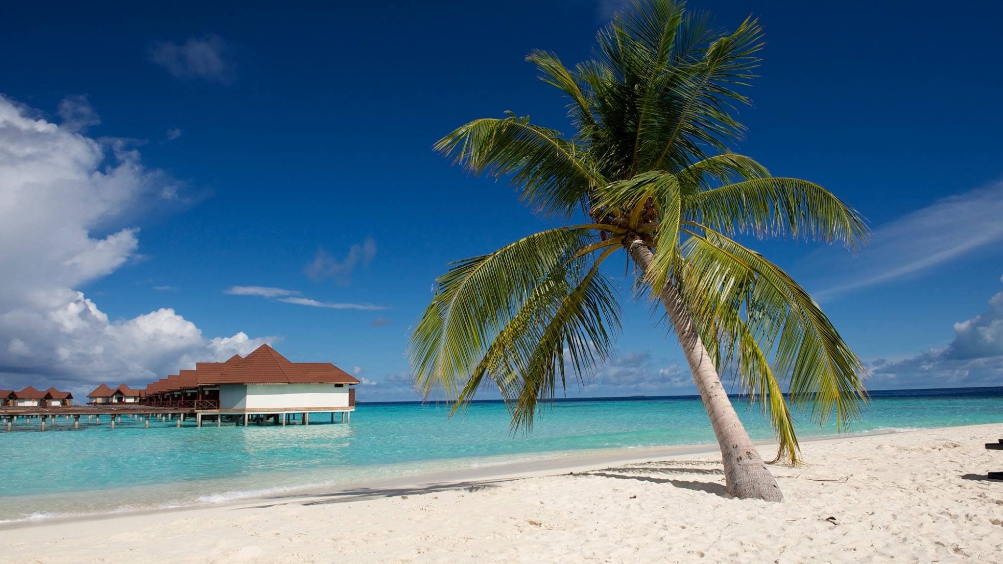 robinson-club-maldive-spiaggia-vista-lagoon-villa-wadi-destination.jpg