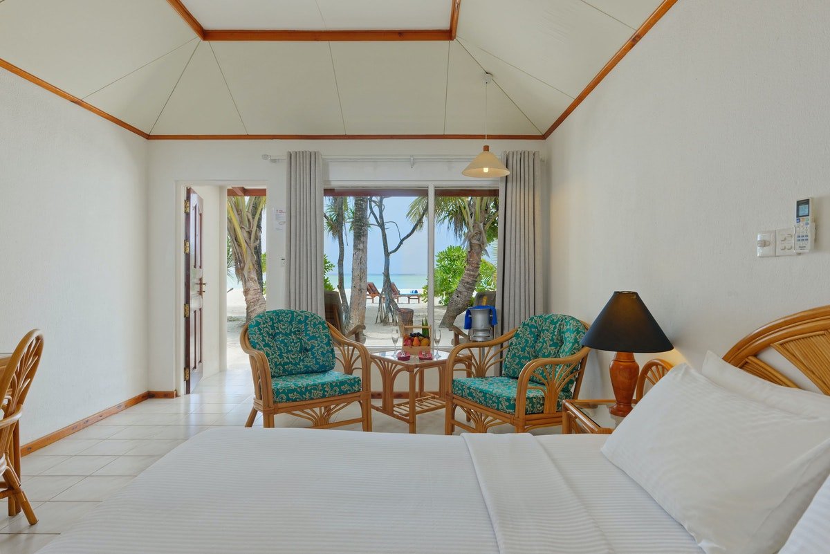 maldive-sun-island-resort-beach-villa-wadi-destination.jpg