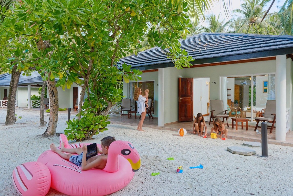 maldive-sun-island-resort-family-villa-wadi-destination.jpg