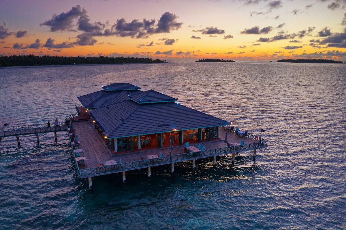 maldive-sun-island-resort-italian-restaurant-wadi-destination.jpg